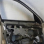 Porte avant gauche BMW X3 E83