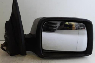 Retroviseur droit BMW X3 E83 Photo n°1