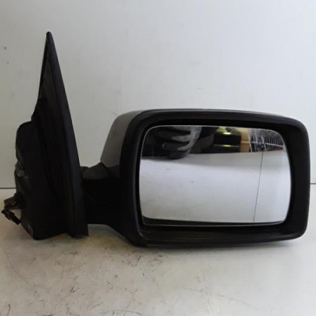 Retroviseur droit BMW X3 E83 Photo n°1