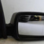 Retroviseur droit BMW X3 E83