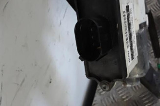 Leve vitre electrique avant droit BMW X3 E83
