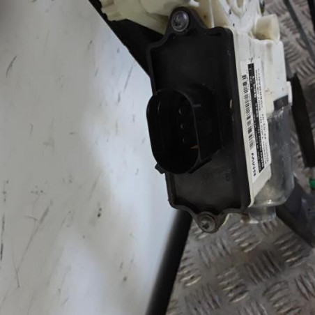 Leve vitre electrique avant droit BMW X3 E83