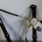 Leve vitre electrique avant gauche BMW X3 E83