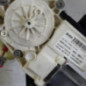 Leve vitre electrique avant gauche BMW X3 E83
