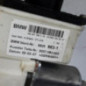 Leve vitre electrique avant gauche BMW X3 E83