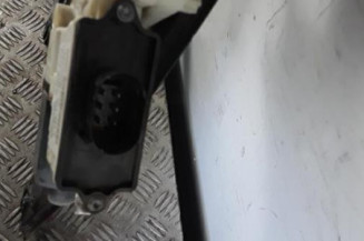 Leve vitre electrique avant gauche BMW X3 E83 Photo n°4