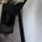 Leve vitre electrique avant gauche BMW X3 E83