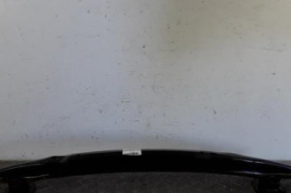 Renfort pare choc arriere (traverse) BMW X3 E83 Photo n°1