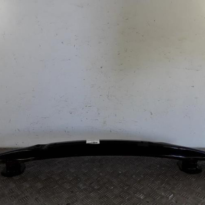 Renfort pare choc arriere (traverse) BMW X3 E83