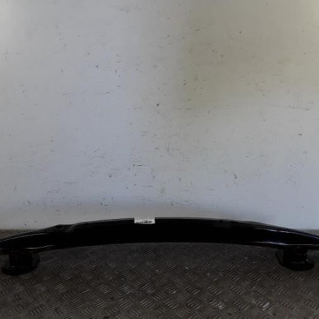 Renfort pare choc arriere (traverse) BMW X3 E83 Photo n°1