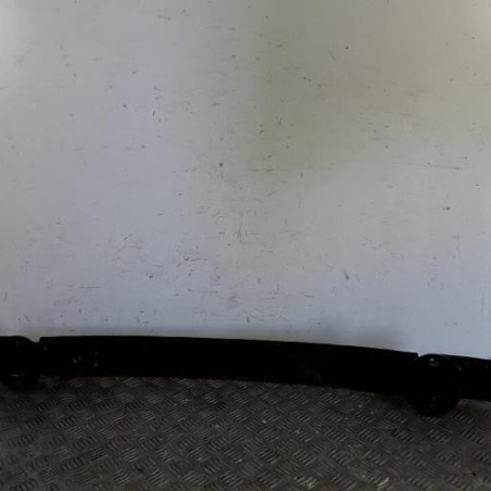 Renfort pare choc arriere (traverse) BMW X3 E83