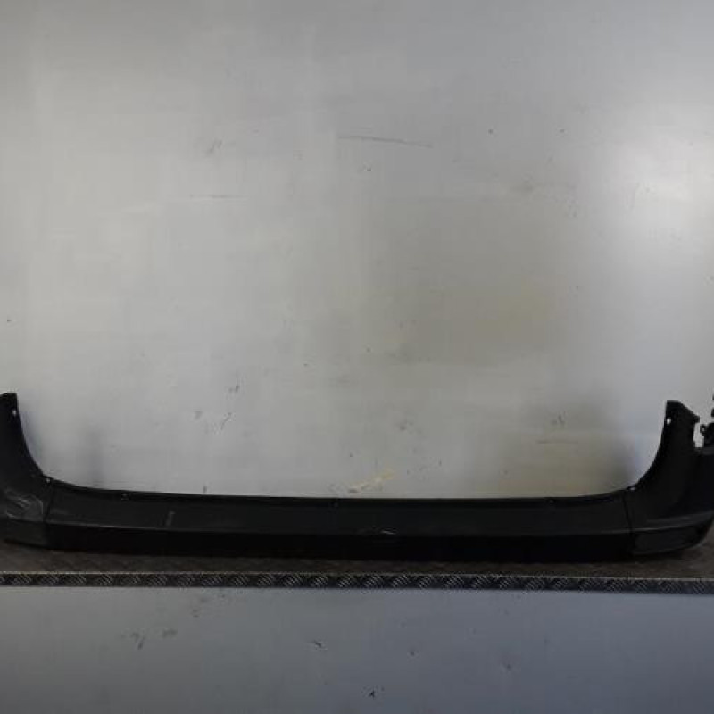 Pare choc arriere MERCEDES SPRINTER 2