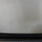 Pare choc arriere MERCEDES SPRINTER 2