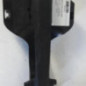 Poignee porte avant droit MERCEDES SPRINTER 2