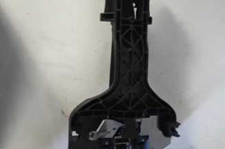 Poignee porte avant droit MERCEDES SPRINTER 2