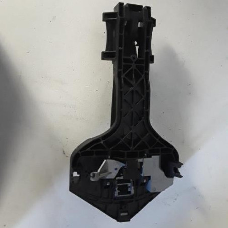 Poignee porte avant droit MERCEDES SPRINTER 2