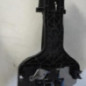 Poignee porte avant droit MERCEDES SPRINTER 2