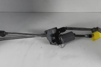 Moteur essuie glace avant MERCEDES SPRINTER 2 Photo n°1