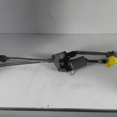 Moteur essuie glace avant MERCEDES SPRINTER 2 Photo n°1