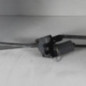 Moteur essuie glace avant MERCEDES SPRINTER 2