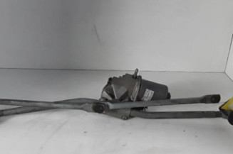 Moteur essuie glace avant MERCEDES SPRINTER 2