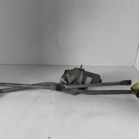 Moteur essuie glace avant MERCEDES SPRINTER 2