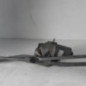 Moteur essuie glace avant MERCEDES SPRINTER 2