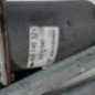 Moteur essuie glace avant MERCEDES SPRINTER 2