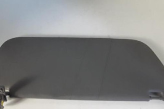 Pare soleil droit MERCEDES SPRINTER 2