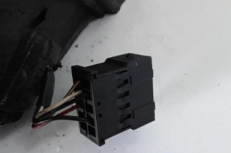 Retroviseur gauche AUDI A6 2