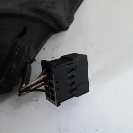 Retroviseur gauche AUDI A6 2