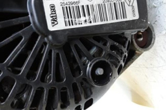 Alternateur DACIA DUSTER 1 Photo n°4