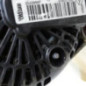 Alternateur DACIA DUSTER 1