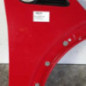 Aile avant droit MINI MINI 1 R50/R53