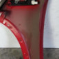 Aile avant droit MINI MINI 1 R50/R53