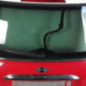Malle/Hayon arriere MINI MINI 1 R50/R53