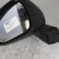 Retroviseur gauche CITROEN C3 2