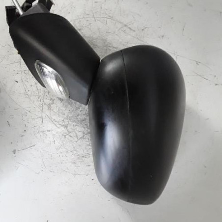 Retroviseur gauche CITROEN C3 2