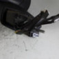 Retroviseur gauche CITROEN C3 2