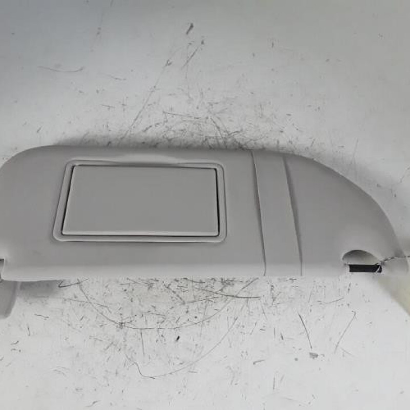 Pare soleil droit CITROEN C3 2 Pare soleil droit CITROEN C3 2