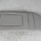 Pare soleil droit CITROEN C3 2