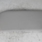 Pare soleil droit CITROEN C3 2