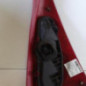 Feu arriere principal droit (feux) PEUGEOT 107