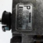 Alternateur NISSAN MICRA 4