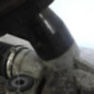 Cremaillere assistee NISSAN MICRA 4