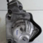 Demarreur NISSAN MICRA 4