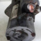 Demarreur NISSAN MICRA 4