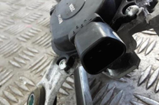 Moteur essuie glace avant NISSAN MICRA 4 Photo n°3