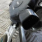 Moteur essuie glace avant NISSAN MICRA 4