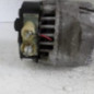 Alternateur CITROEN C1 1